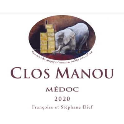 galleri/bild-2024-10-08-010408325