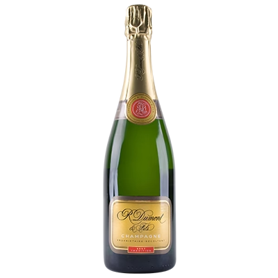 galleri/bild-2025-05-23-012740588