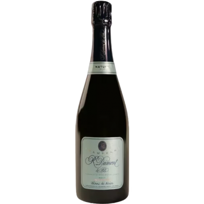 galleri/bild-2025-06-10-210205151