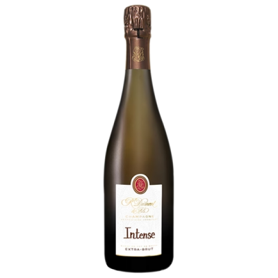 galleri/bild-2025-06-13-012559178