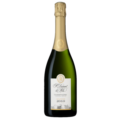 galleri/bild-2025-06-18-011900754