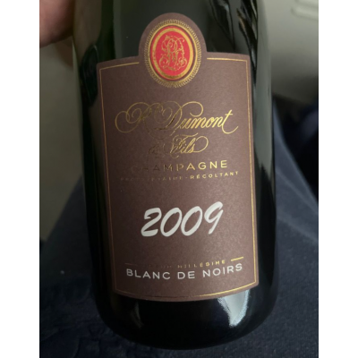 galleri/bild-2025-06-19-012423272