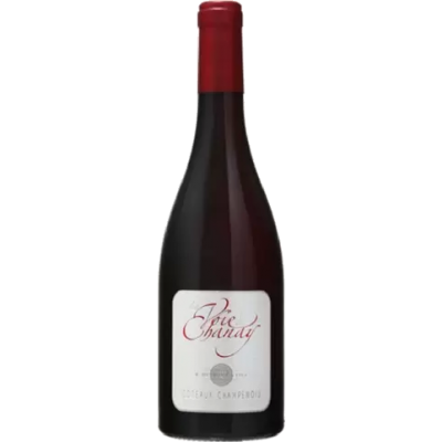 galleri/bild-2025-06-27-011027659