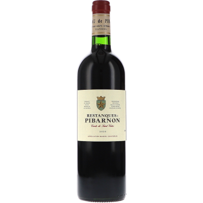 galleri/bild-2025-09-24-015617301