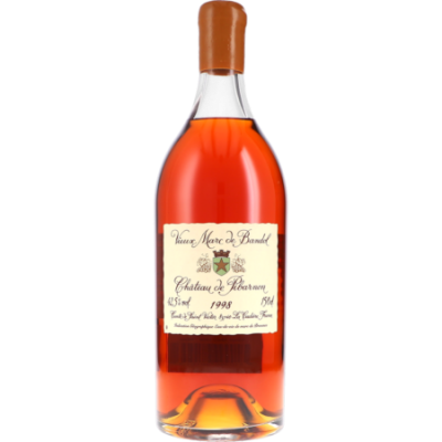 galleri/bild-2025-09-25-024104190