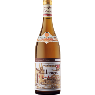 galleri/bild-2025-10-06-224955508