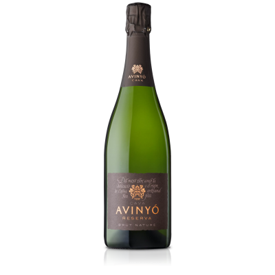 galleri/bild-2025-10-13-212813888