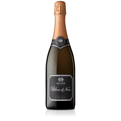 galleri/bild-2025-10-13-231423571