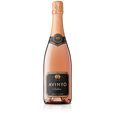 galleri/bild-2025-10-14-010558402