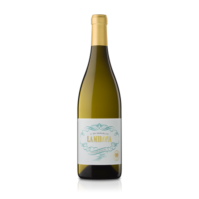 galleri/bild-2025-10-14-193122069