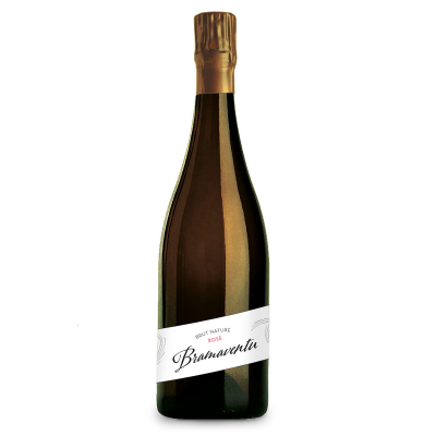 galleri/bild-2025-10-28-001757739