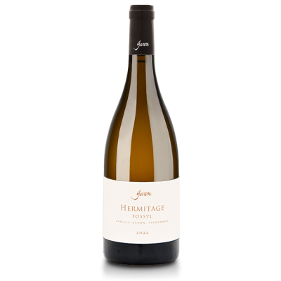 galleri/bild-2025-12-23-001601339