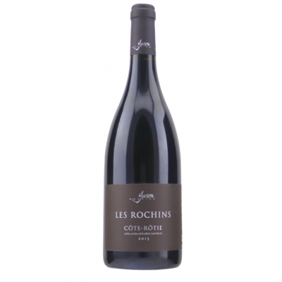 galleri/bild-2026-02-25-002525352