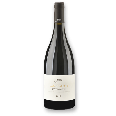 galleri/bild-2026-02-25-011306879