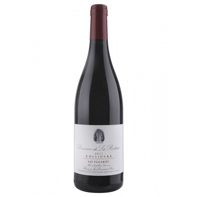 galleri/bild-2026-03-03-004646156