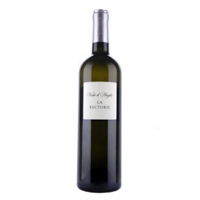 galleri/bild-2026-03-09-222534678