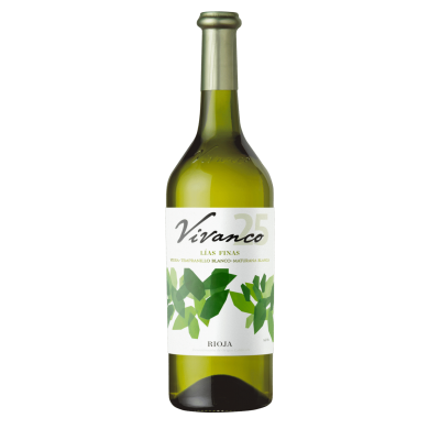 galleri/bild-2026-03-25-012103348