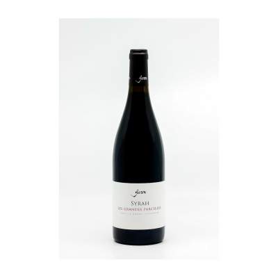 galleri/domaine-garon-les-grandes-parcelles