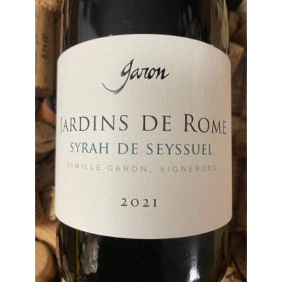 galleri/domaine-garon-syrah-de-seyssuel