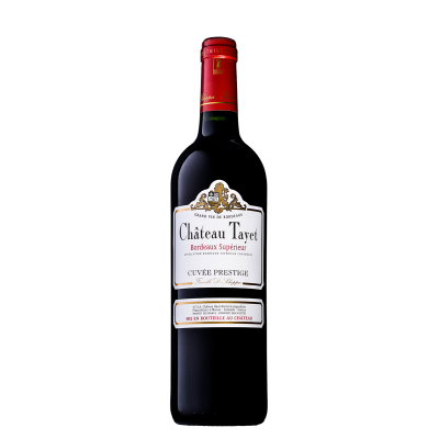 galleri/tayetprestige