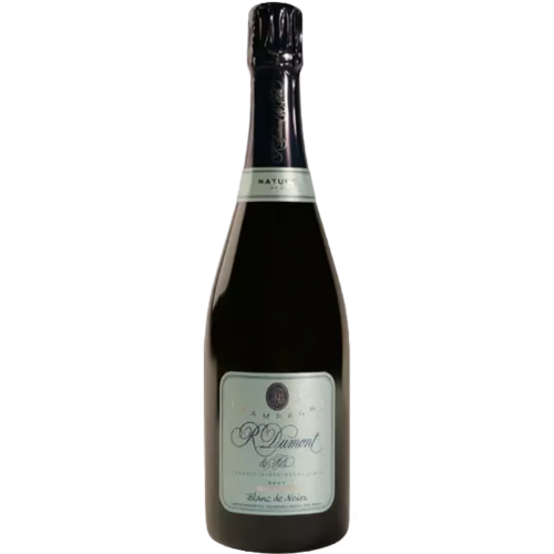 galleri/bild-2025-06-10-210205151