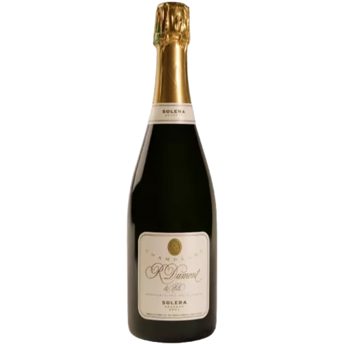 galleri/bild-2025-06-13-000227449