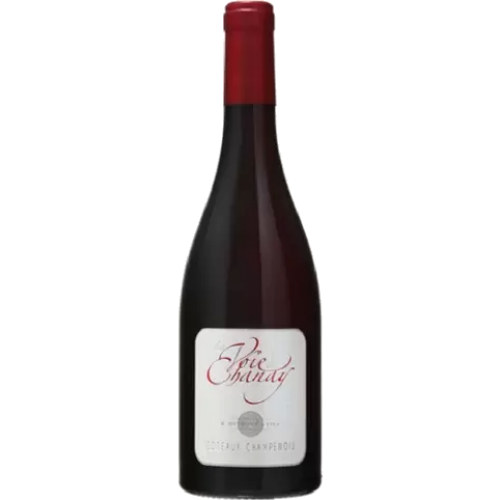 galleri/bild-2025-06-27-011027659