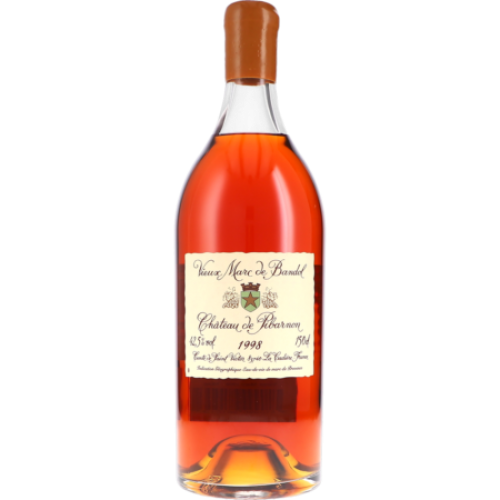 galleri/bild-2025-09-25-024104190