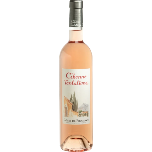 galleri/bild-2025-09-30-005317288