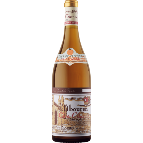 galleri/bild-2025-10-06-224955508