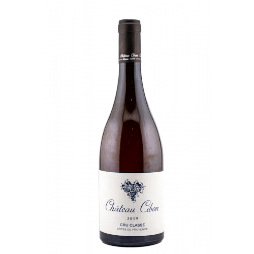 galleri/bild-2025-10-07-192032677