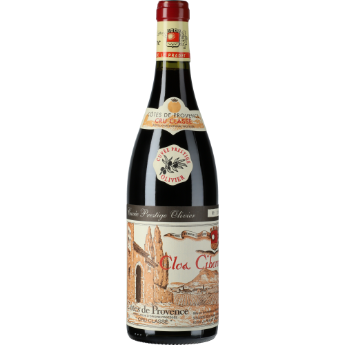 galleri/bild-2025-10-07-224904889