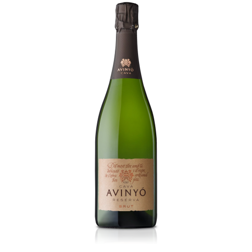 galleri/bild-2025-10-13-194154127