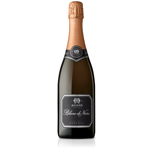 galleri/bild-2025-10-13-231423571