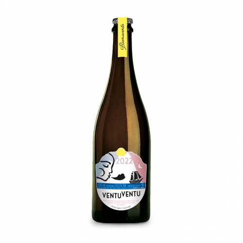 galleri/bild-2025-10-27-234655374