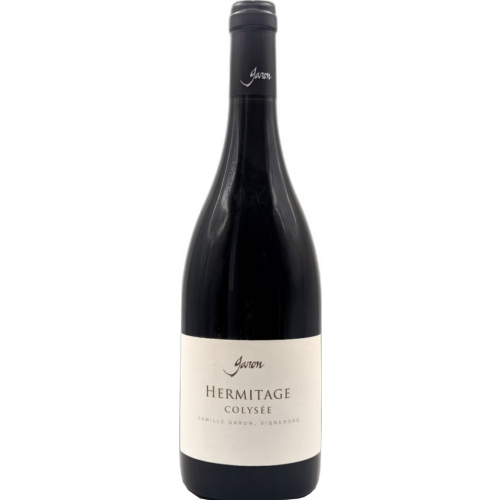 galleri/bild-2025-12-26-012320560