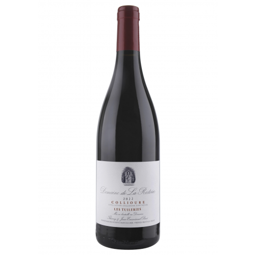 galleri/bild-2026-03-03-004646156