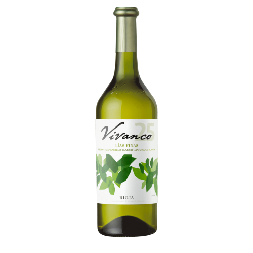 galleri/bild-2026-03-25-012103348