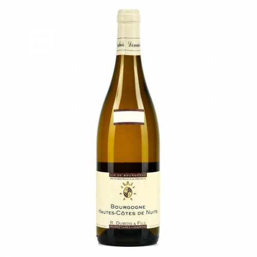 galleri/bild-2026-04-15-015133066