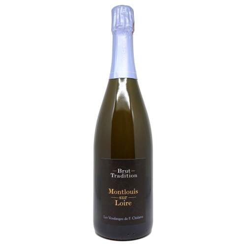 galleri/chidaine-montlouis-brut
