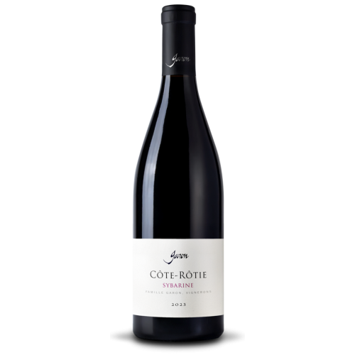 galleri/domaine-garon-cote-rotie-sybarine