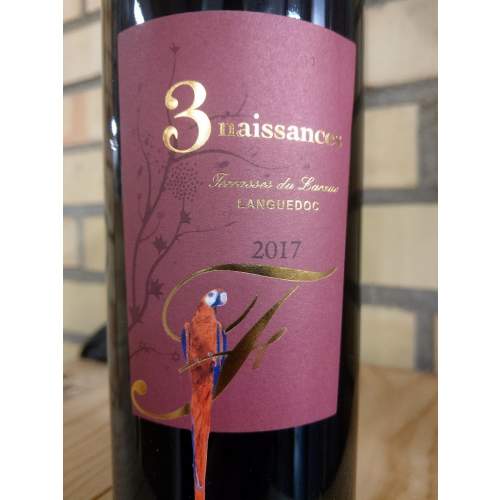 galleri/familongue-3-naissances-2017