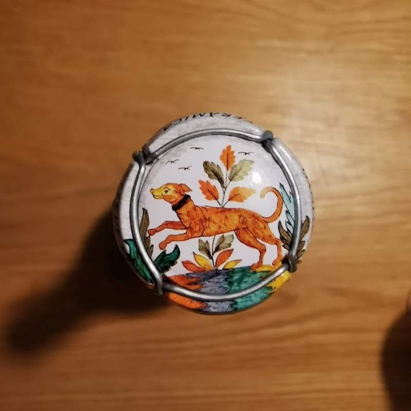 galleri/1760372828_img-20251010-181554-edit-443720624455208