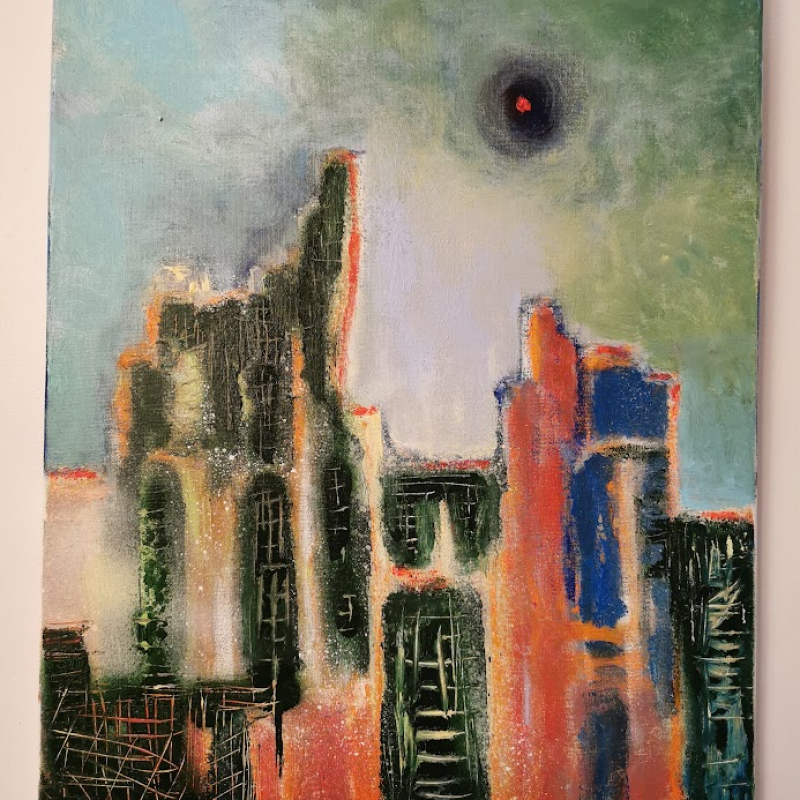 Av Jean-Emmanuel Parce