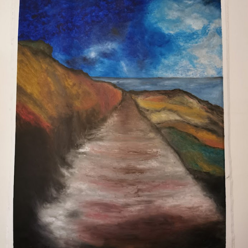 Av Jean-Emmanuel Parce