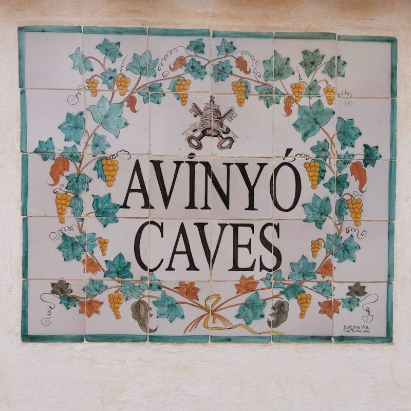 galleri/img-20221011-191150