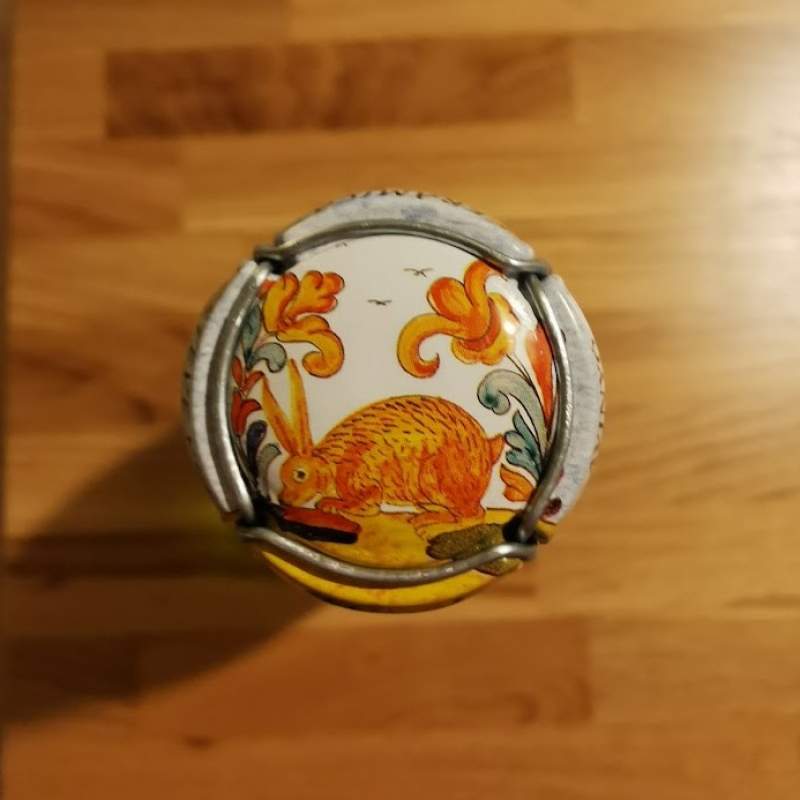 galleri/img-20260306-183455